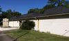 2105 Park St photo